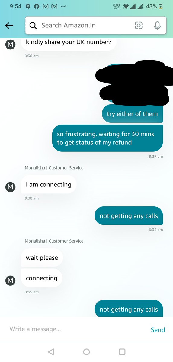 rishikant tweet media