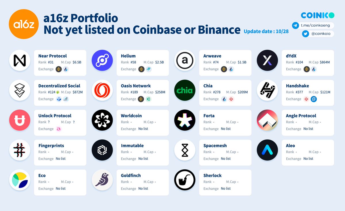 LT_HW 🟧 tweet media