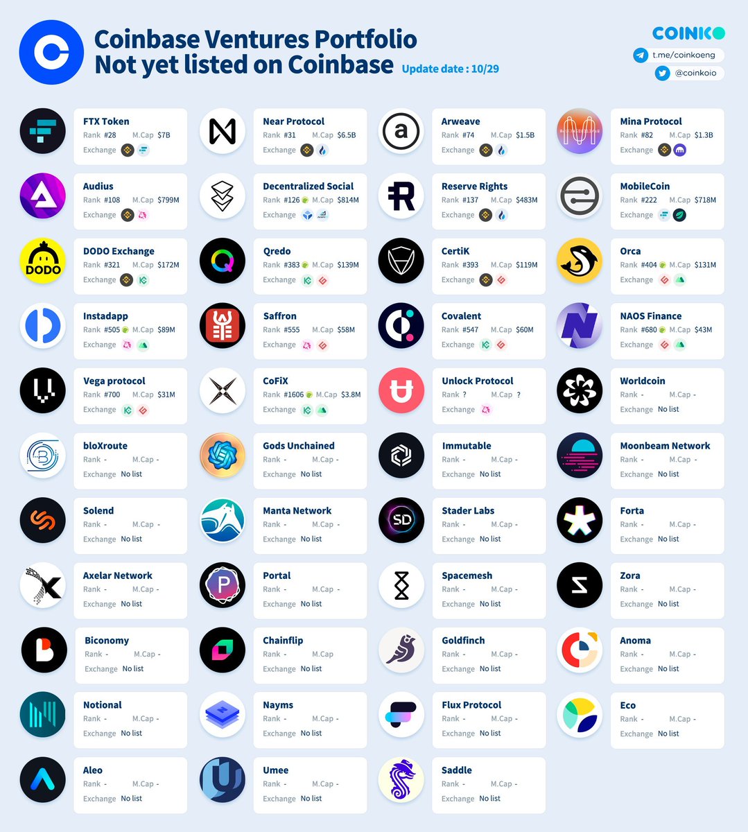 LT_HW 🟧 tweet media