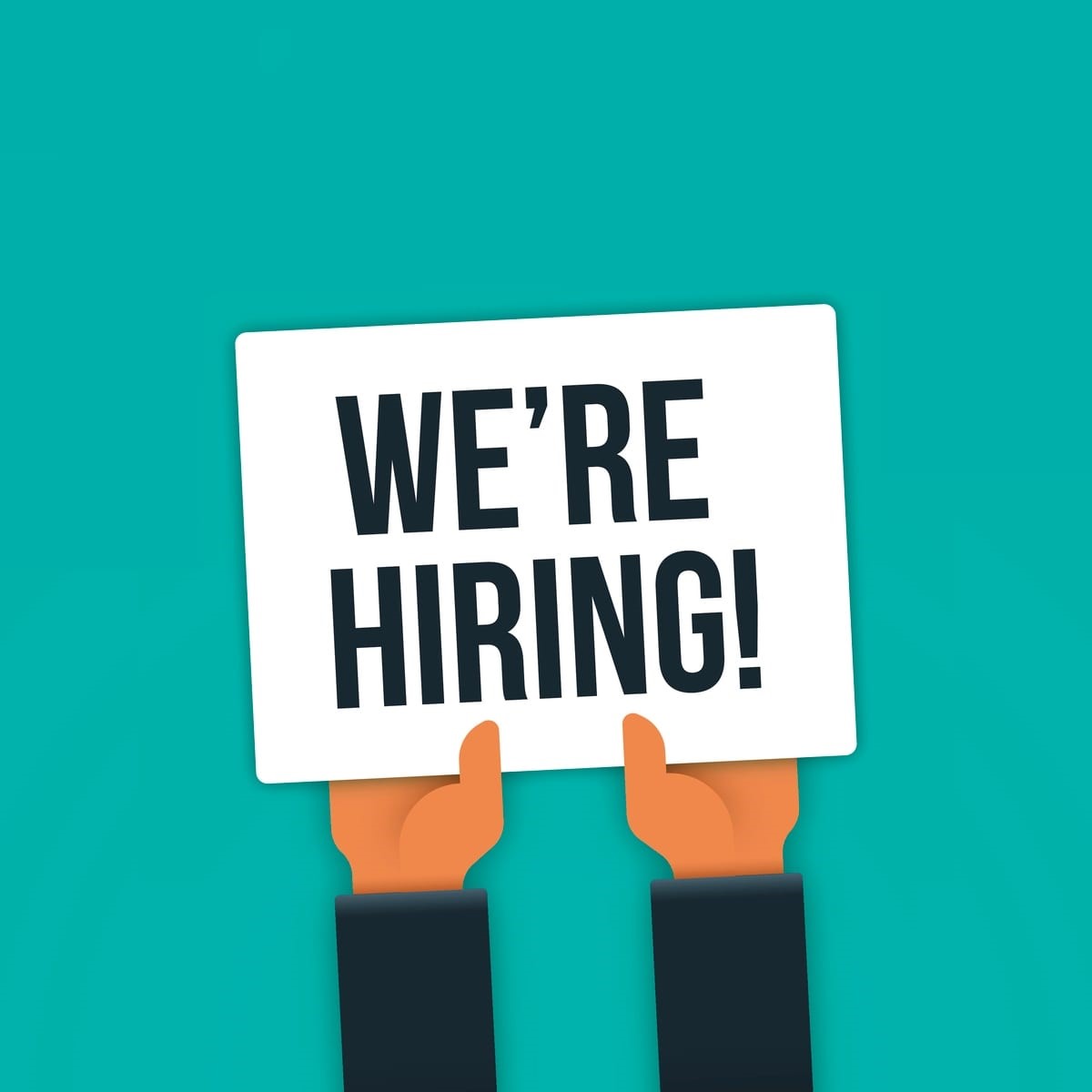 Looking for a new career or a fresh start? Come join our care family. Outstanding training with competitive rates of pay starting from £10.50ph with an extra £1ph for fuel when using your own car. #care #communitywork  #job #teamwork #change #career #carer