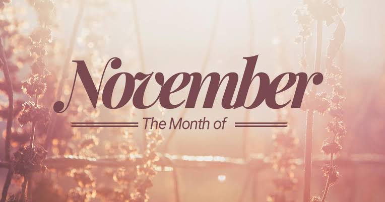 yocoinsocial's tweet photo. Happy new month dear investors!!!

#yocoin #yonft #YOC #yogroup #yoteam #yoplex #flipblocks #yoent #yoswap #Doge #pancakeswap #cryptocurreny #DEFI #DEX #bounty  #binanceNFT #Opensea #NFT #Artgallery #Designs https://t.co/PIVQXfJwlk