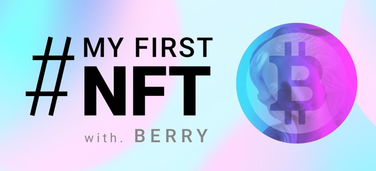 stevezyyyy's tweet photo. [Bitberry NFT Artwork Contest]

Prize : $128,000

A total of 33 NFT Designer winners will be awarded prizes!

https://t.co/EJF8WQXZKH

+ Follow 
@BitberryF
, retweet Pin messages, like and tag 2 friends! We're giving away $100 to 10 lucky draws!

#Bitberry #NFT #nftcollectors https://t.co/K0FJewMDjg