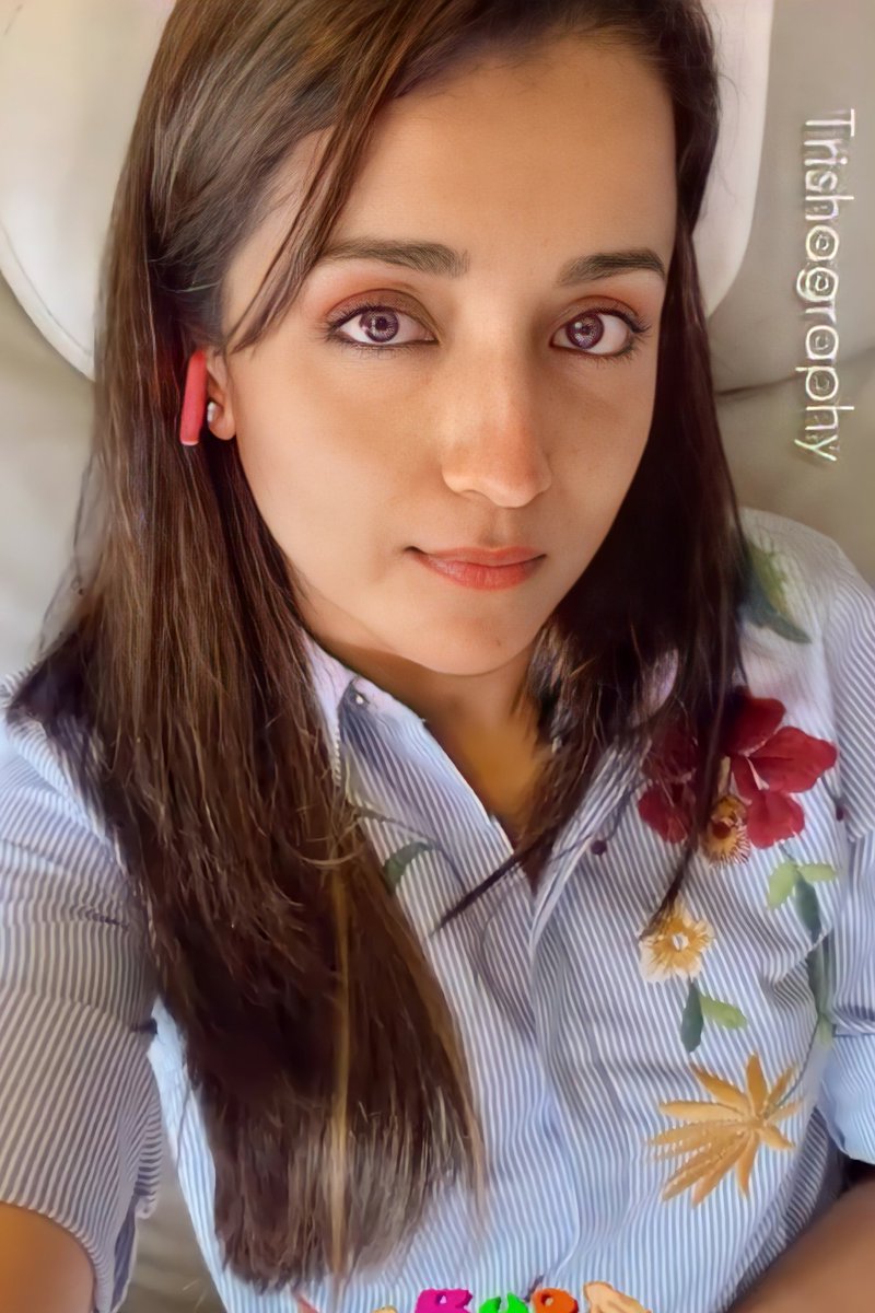 trishagraphy's tweet photo. Download this picture in HD from our telegram channel and group
https://t.co/bP1DqkJno2
(Group)
https://t.co/8EW2cVqayG (Channel)
@trishakrishnan
#trisha #trishakrishnan #trishaedit #trishaedits #trishahot #trishahotsexy #trishakrishnanhot #trishahotsaree #love #mallu #master https://t.co/3h8nubTDax