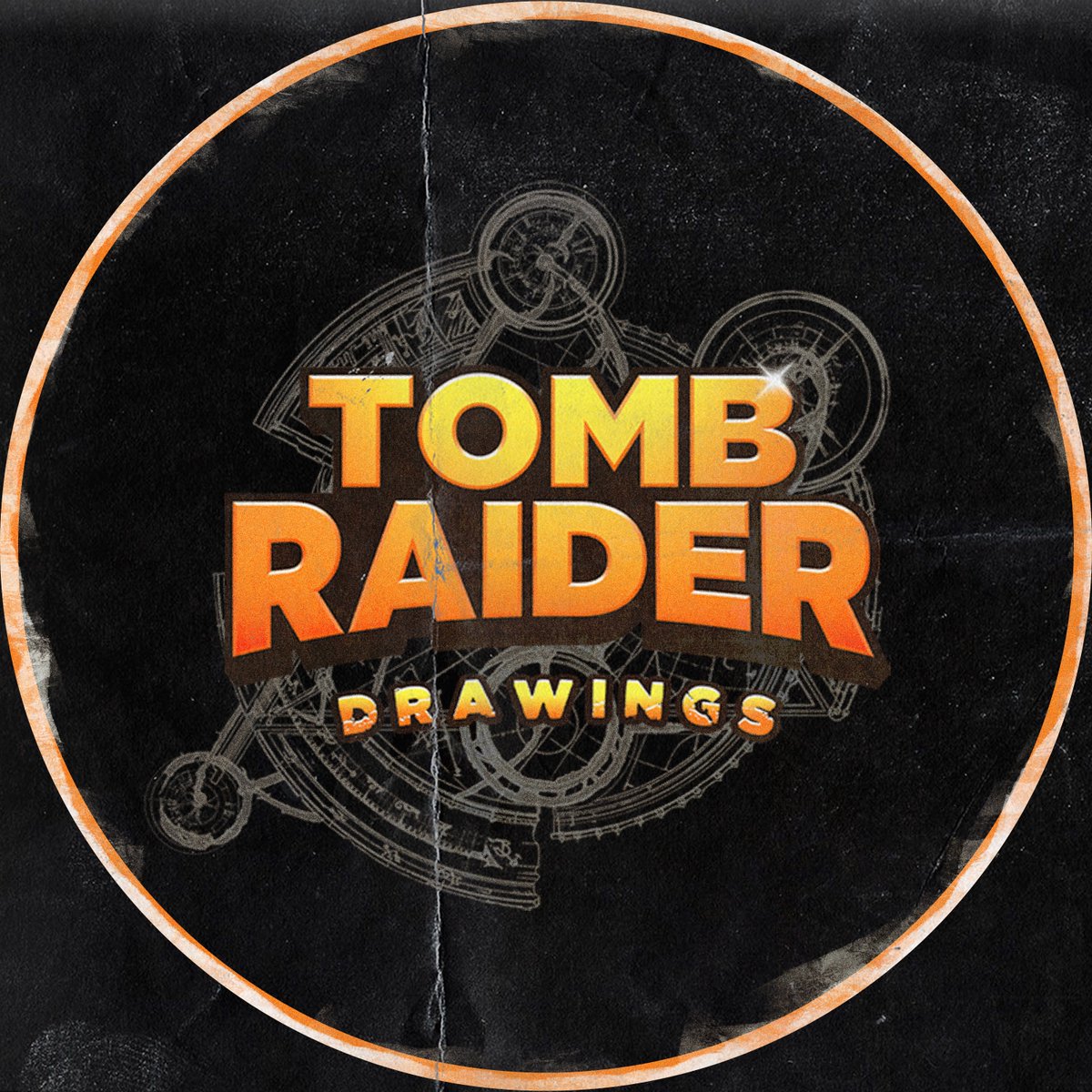 TRDrawings's tweet photo. Hey everyone!

Tomb Raider Drawings recently got a fresh look and is proud to tell that we're going live soon with new content about all things Tomb Raider.

For now enjoy our new social banners and site down here:

https://t.co/ToRSJnFJeF

#laracroft #tombraider https://t.co/pkkqeTh8Ss