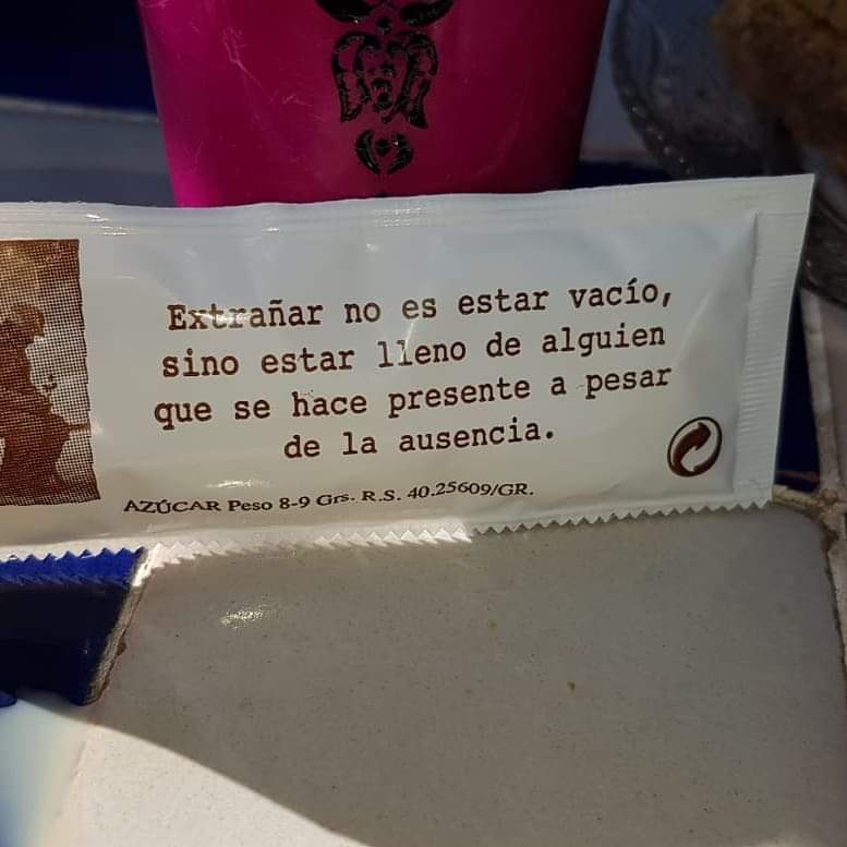 <a href="/fabio_balbuena/">Fabio Balbuena</a> #Azucarillo 
#Señales
❤