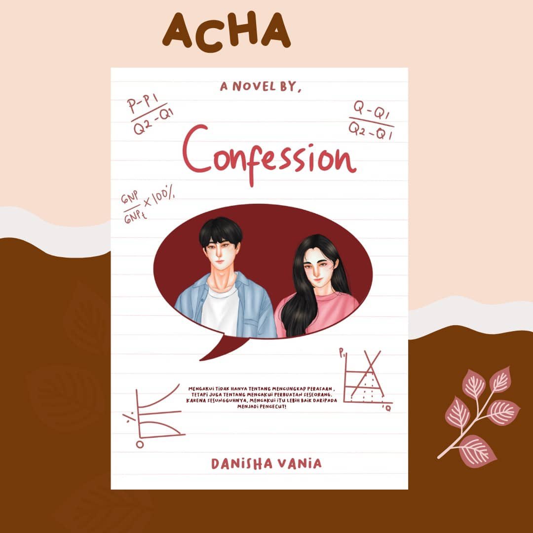 asha, tweet media