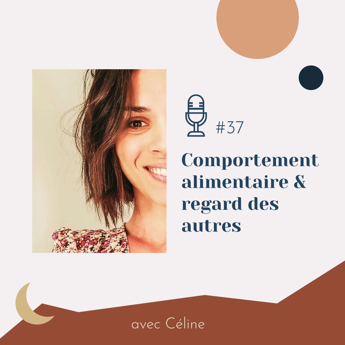 _minimalee_'s tweet photo. 🎤 Minimalee - Episode 37 | Comportement alimentaire &amp; regard des autres - avec Céline - https://t.co/BBDhsV1ARW https://t.co/2Ig3pixbt3