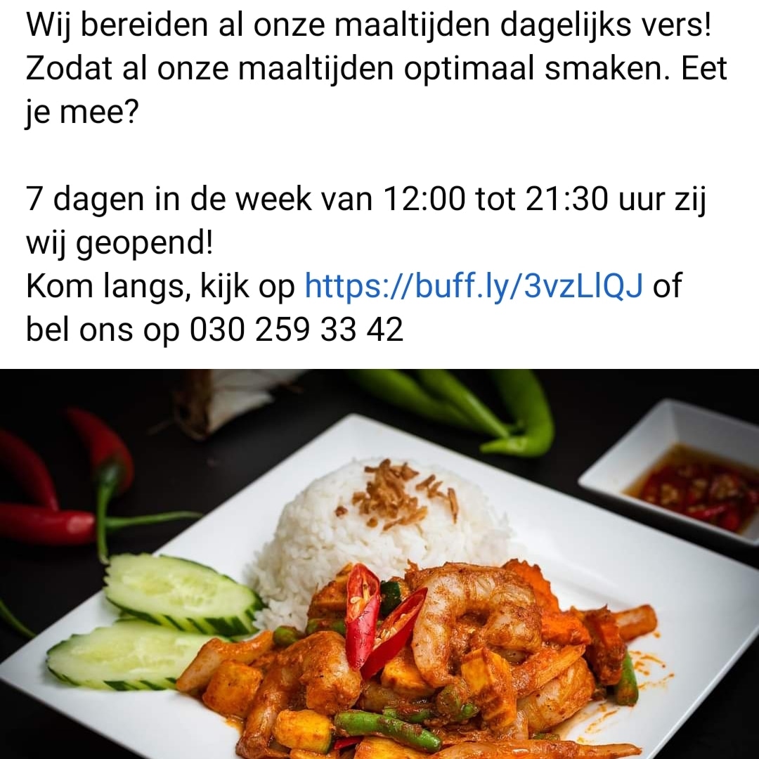baannok9's tweet photo. https://t.co/zXkRfT6GVq , Rubenslaan 65 in Utrecht https://t.co/YWgS9pk0mO