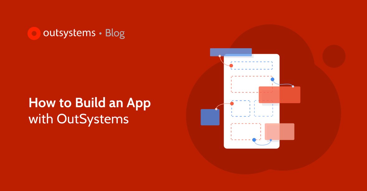 JustSolvers's tweet image. An idea for an app is only as good as your ability to bring it to life. Follow this step by step process to learn how you can build an app using a modern development approach and join #OSDevCon Nov. 17-18 to discover more about all things @OutSystems.

 outs.so/C37687