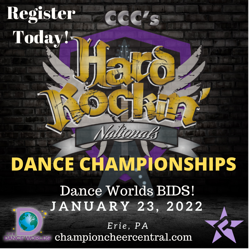 Champion Cheer Cent. (@championcheerce) on Twitter photo 