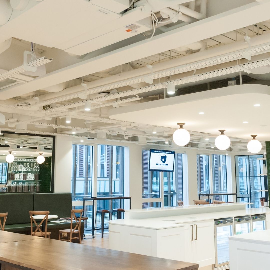 Mount Lighting (@MountLighting) / Posts / X