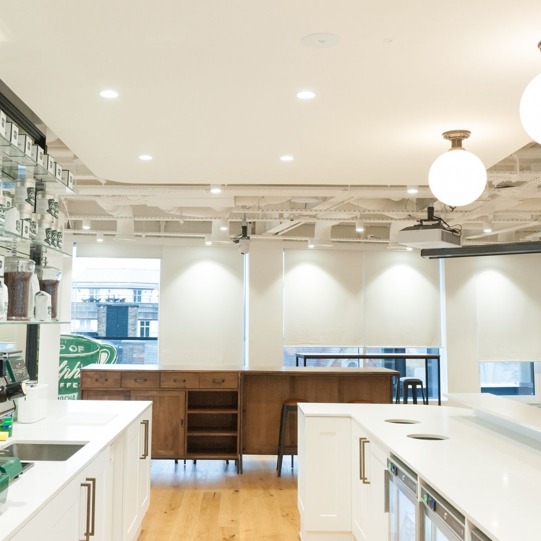 Mount Lighting (@MountLighting) / Posts / X