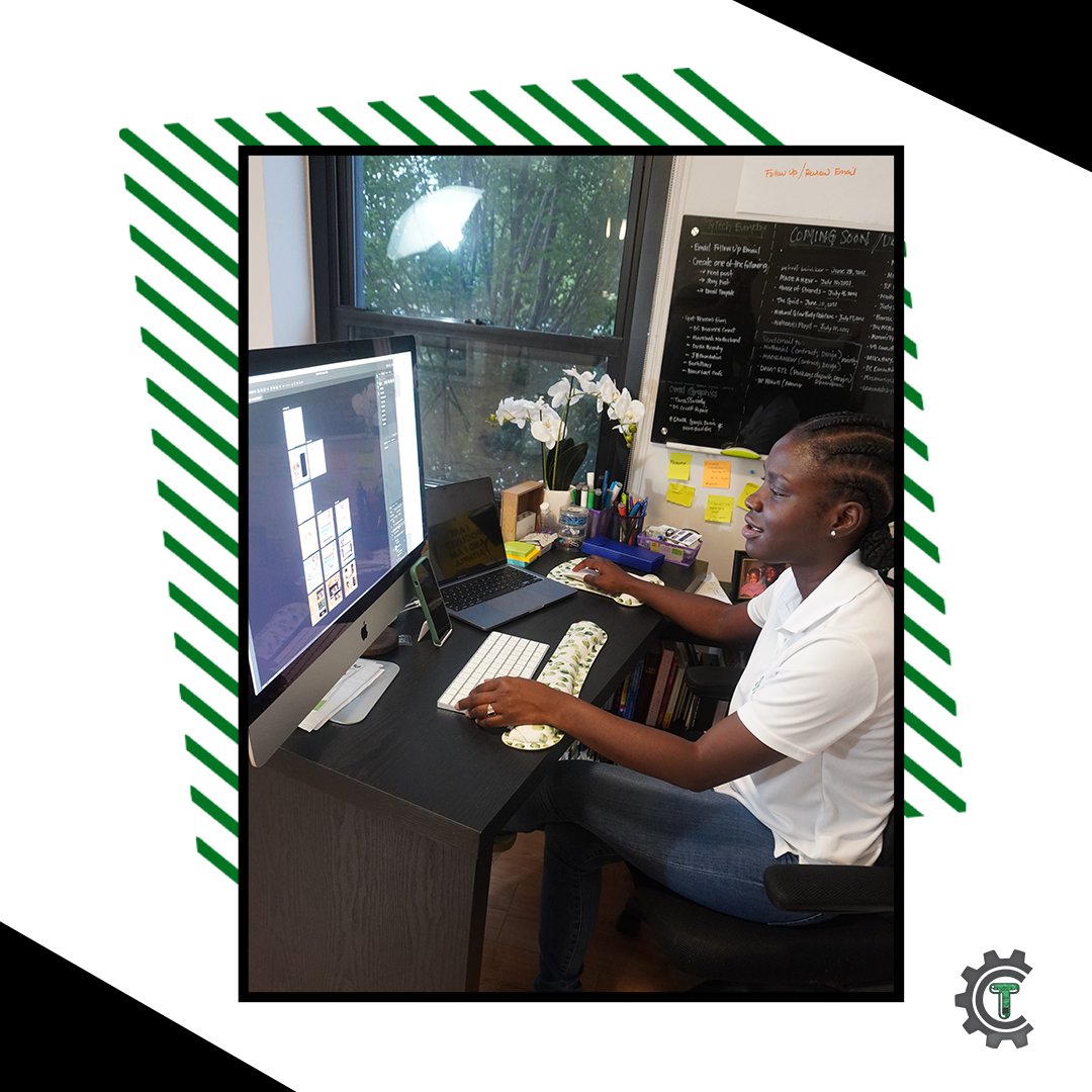 _TyTech's tweet photo. Happy November ✨ May this month bring you joy, peacefulness, great food and financial growth! 

#tytech #tytechdevs #happymonday #November https://t.co/GZpgpIpeMb