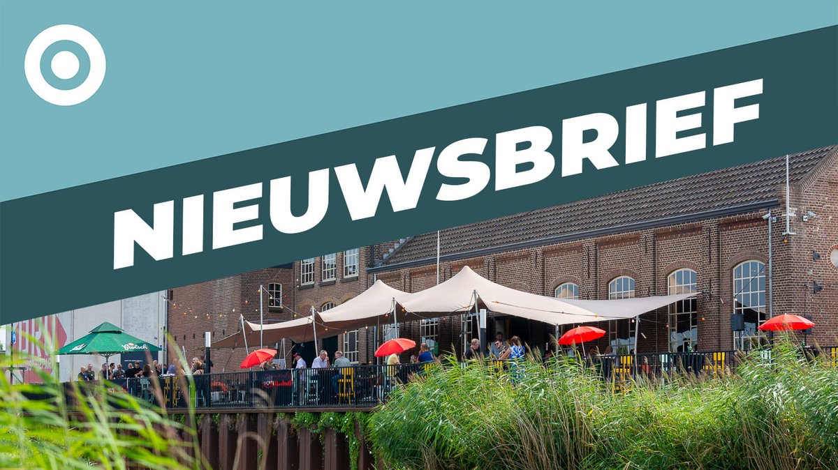 HUNTENKRING Netwerkbijeenkomst: 2 november 2021
We zijn dinsdag 2 november bij Ter Horst MetaalTechniek in Varsseveld uitgenodigd!
“Een kijkje op de werkvloer” is dit keer extra interessant juist vanwege die werkvloer want die is spik-splintertje-nieuw!