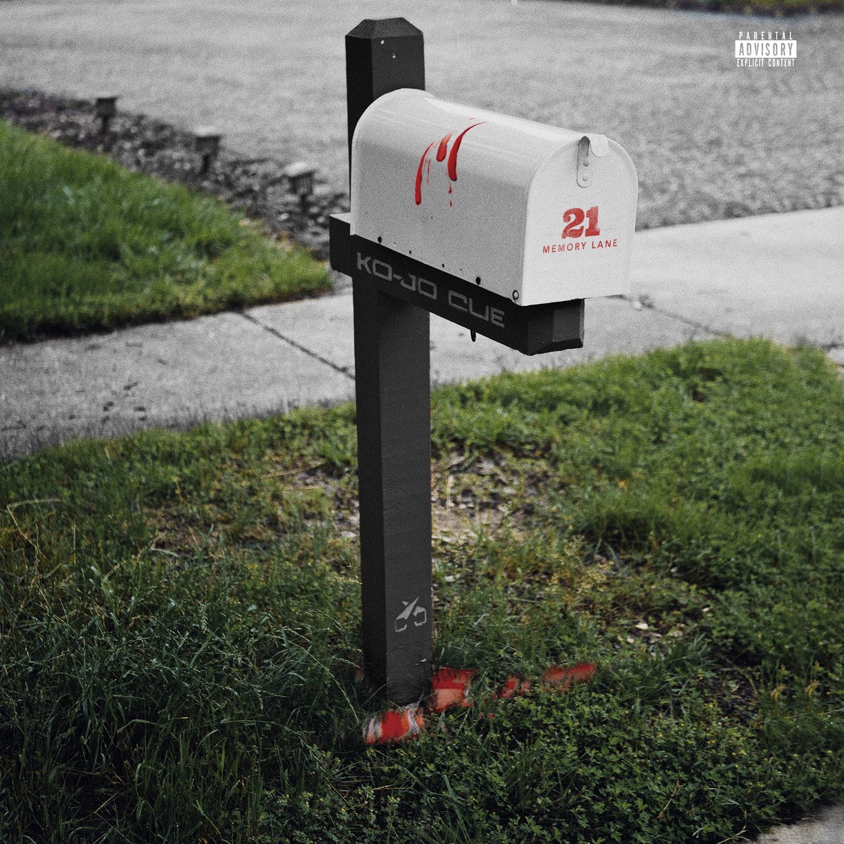 ripe_organic's tweet photo. Bloody iterations of #21ML cover art. https://t.co/Ahi18QsLsT