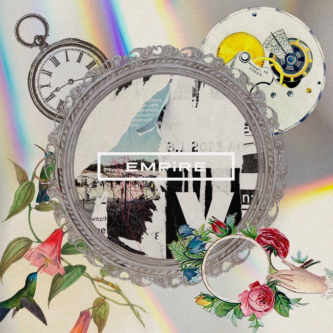 FDGZXf6aMAEvLUP?format=jpg&name=small