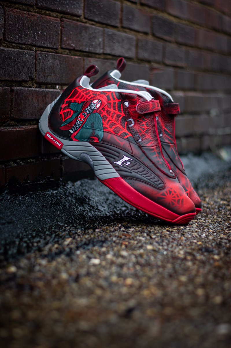 Jory Oakleaf tweet media