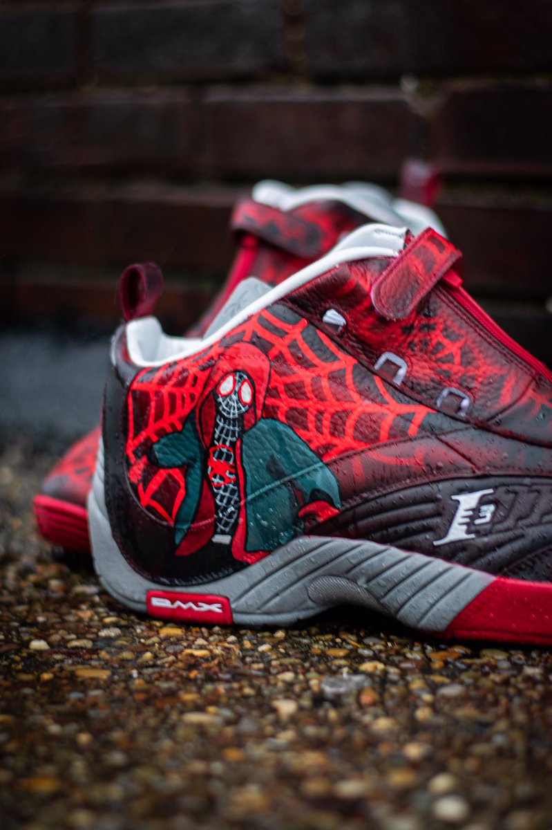 Jory Oakleaf tweet media