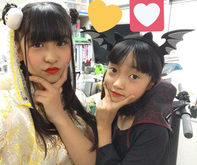 Twitterのコスプレ画像39