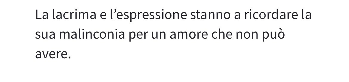 fookinaavocados's tweet photo. anche stanotte harry styles l’ha toccata pianissimo https://t.co/PDwpVoPga9