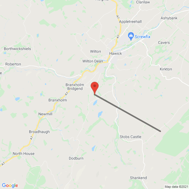 mil_scot's tweet photo. 🌍#COP26MilWatch🏴
Reg :#MM62209
#IAM9002
Italian Air Force
#Airbus ACJ319 115X
Origin: #Unknown
Dest: #Unknown
Alt 17800ft / Speed 267 Kn
#33FFC1
Seen 0 Times
#COP26
#Scotland
via #ScotRadar 🏴☠️ https://t.co/9R6r2gCERm