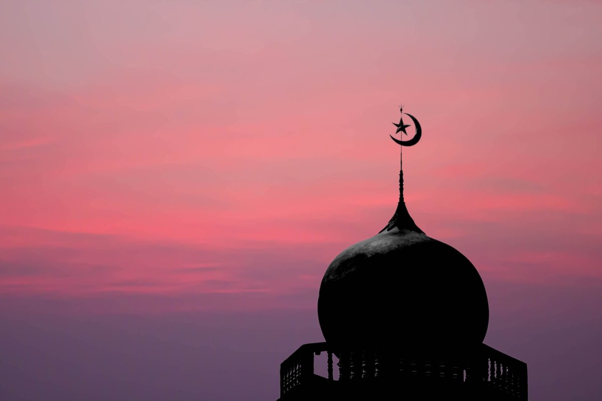 CILE_Center's tweet photo. #CallforResearchPapers

"The State and #PublicMorality in Muslim Contexts and Beyond"

✍️ 30 Nov 2021: bios &amp; abstracts
📝 10 Mar 2022: full papers
🇶🇦 09-11 May 2022: seminar in #Doha
🔖 10 July 2022: revised papers
📥 public.morality@cilecenter.org

https://t.co/R3S26py4Zw https://t.co/WkqjqHJSVu