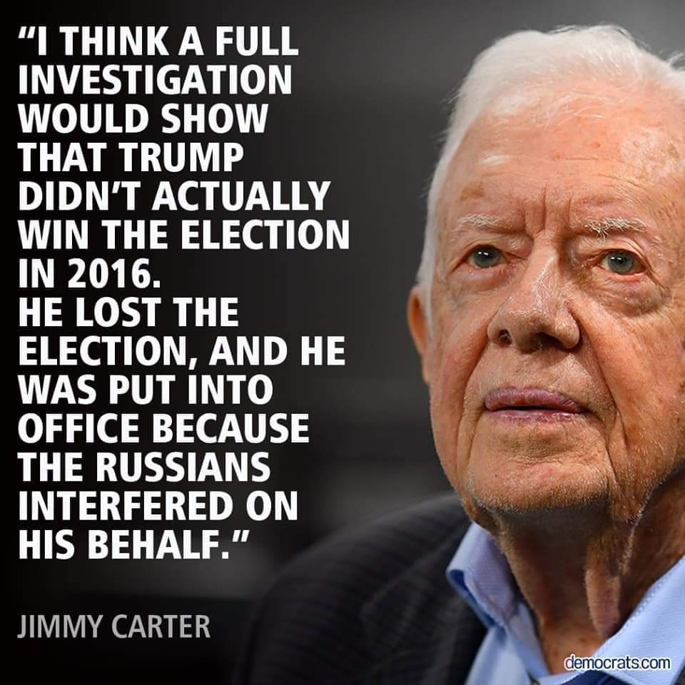 LouGarza86's tweet photo. Tell it like it is Jimmy 🙌🏽 https://t.co/QXTWtLjuD0