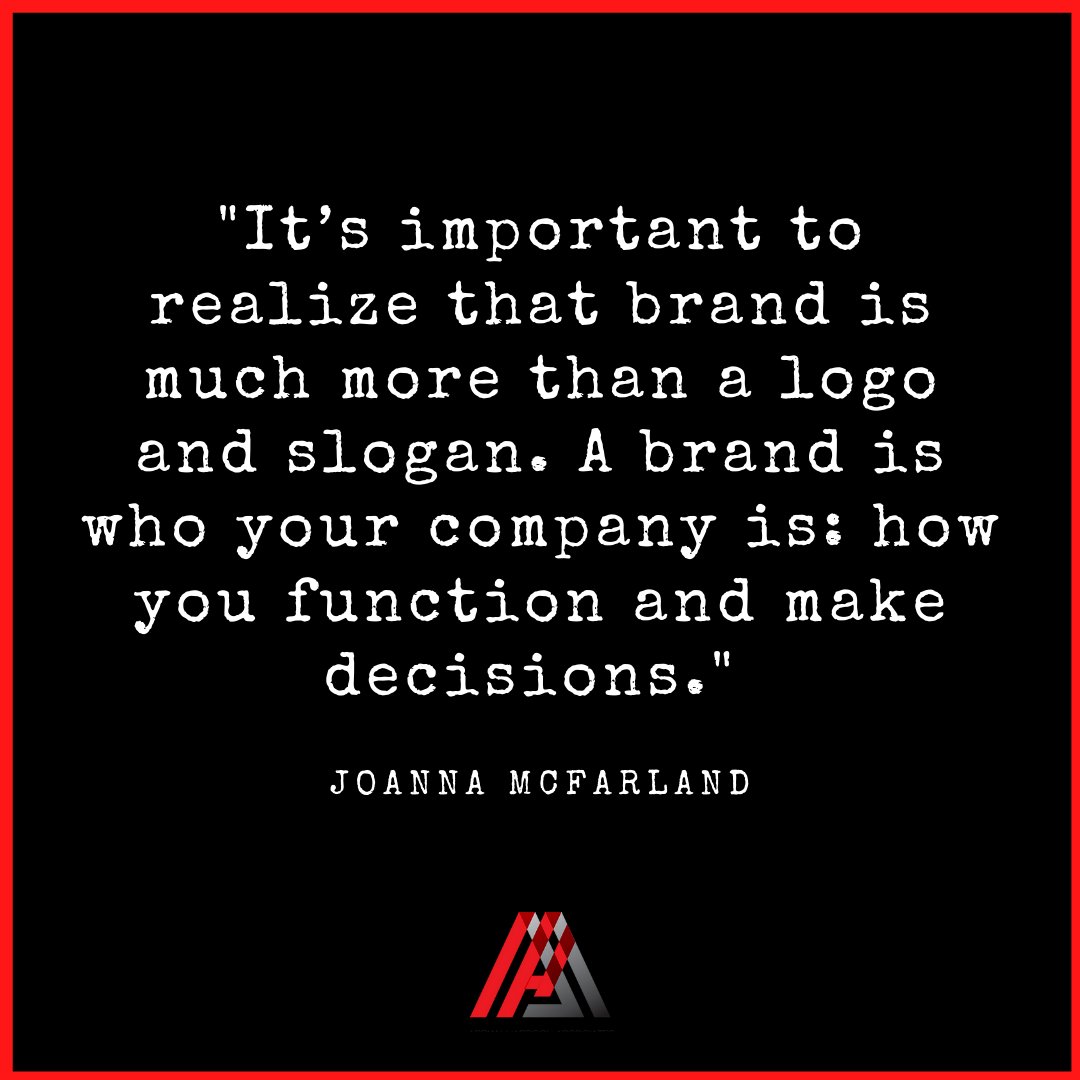 AHarpoolAssoc's tweet photo. Check out this gem AHA fam to inspire you this week... https://t.co/yd6F4LD2E8