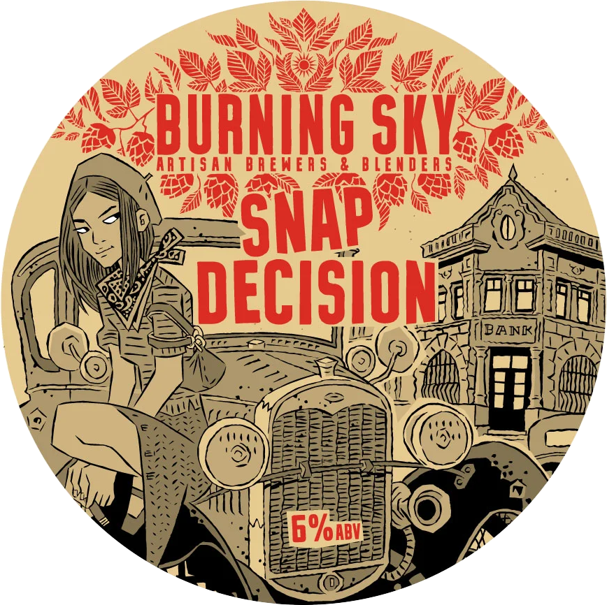 YpresCastleInn's tweet image. Some of the beers incoming to the cellar this week...