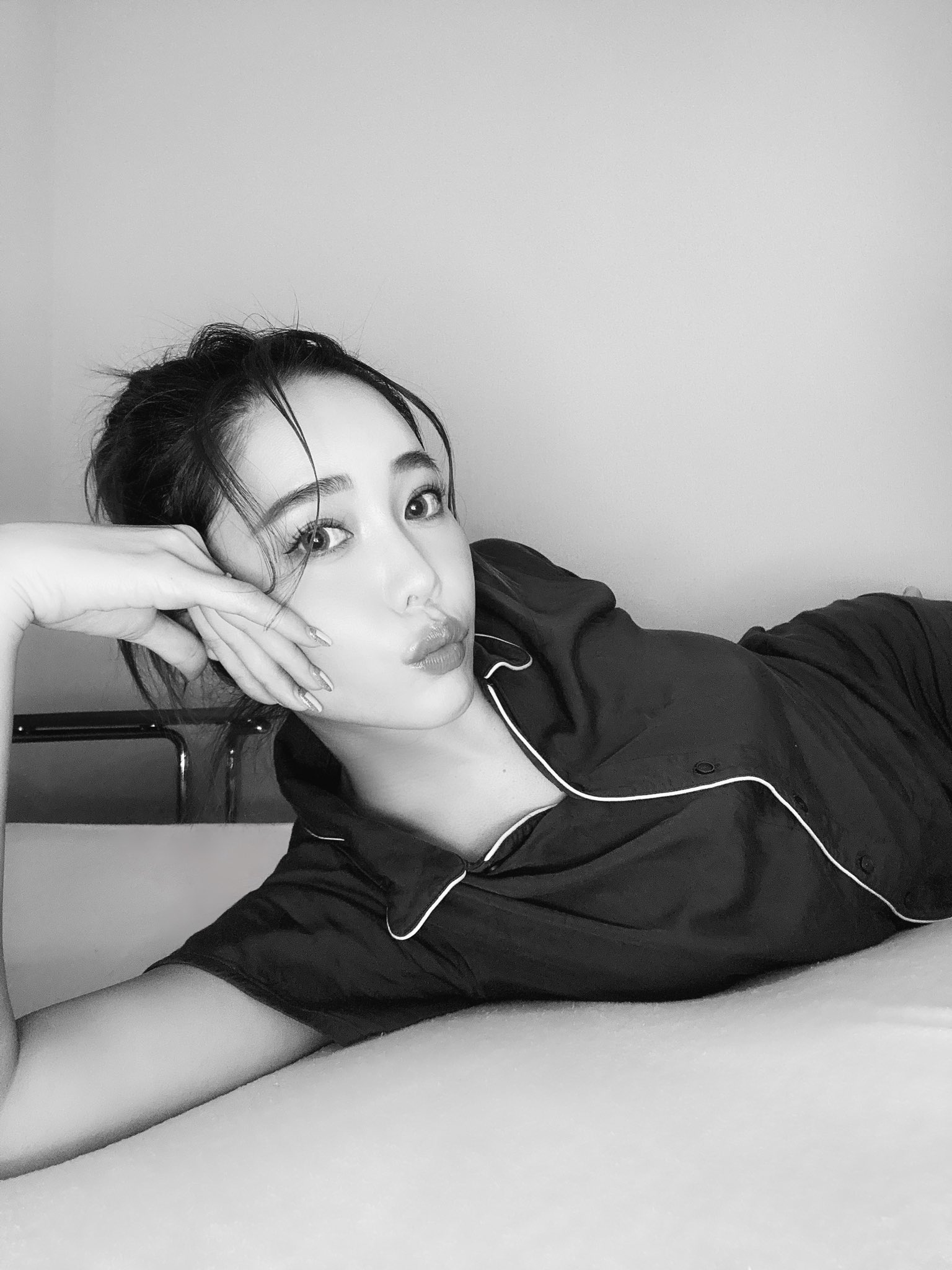 JURI💋 (@JURIxoxoxo) / X