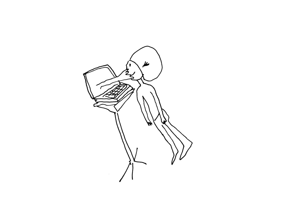 New Drop 1/2 
Technological things

hicetnunc.xyz/objkt/487320

@hicetnuncarg <a href="/hicetnunc2000/">h2000</a>