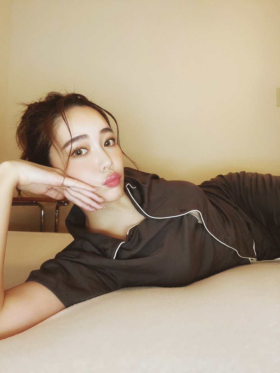 JURI💋 (@JURIxoxoxo) / Posts / X