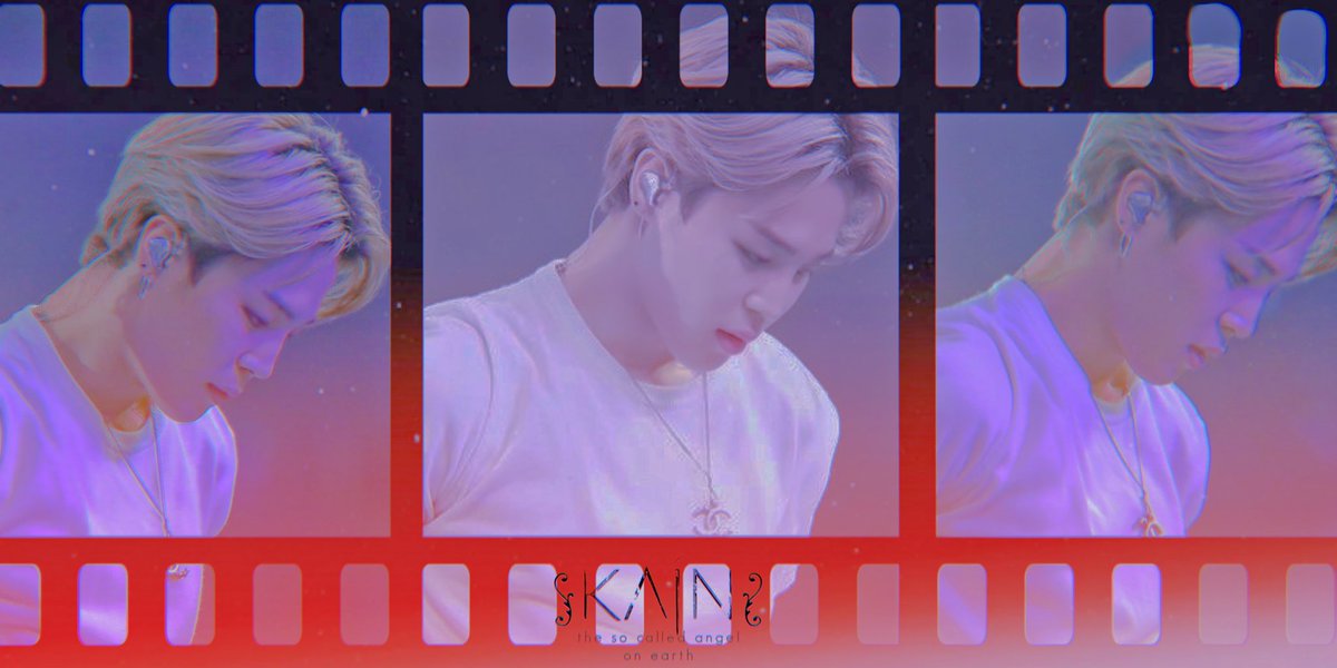 ⠀⠀⠀⠀
⠀⠀⠀⠀ ˖  𝄒      ─  𝓟 𝑎 𝑟 𝑓 𝑢 𝑚   ❁  𝟸𝟾𝟶𝟹  
⠀⠀⠀⠀
 “𝖶𝗂𝗍𝗁 𝖺 𝗉𝗂𝖾𝖼𝖾 𝗈𝖿 𝖻𝗋𝖾𝖺𝖽 
𝗂𝗇 𝗒𝗈𝗎𝗋 𝗁𝖺𝗇𝖽 𝗒𝗈𝗎'𝗅𝗅 𝖿𝗂𝗇𝖽 
𝗉𝖺𝗋𝖺𝖽𝗂𝗌𝖾 𝗎𝗇𝖽𝖾𝗋 𝖺 𝗉𝗂𝗇𝖾 𝗍𝗋𝖾𝖾.” 

↺ &amp; ♡ ?