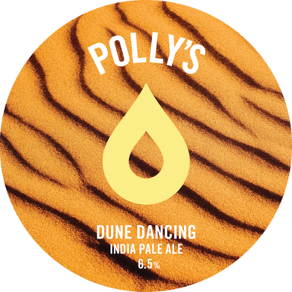 YpresCastleInn's tweet image. Some of the beers incoming to the cellar this week...