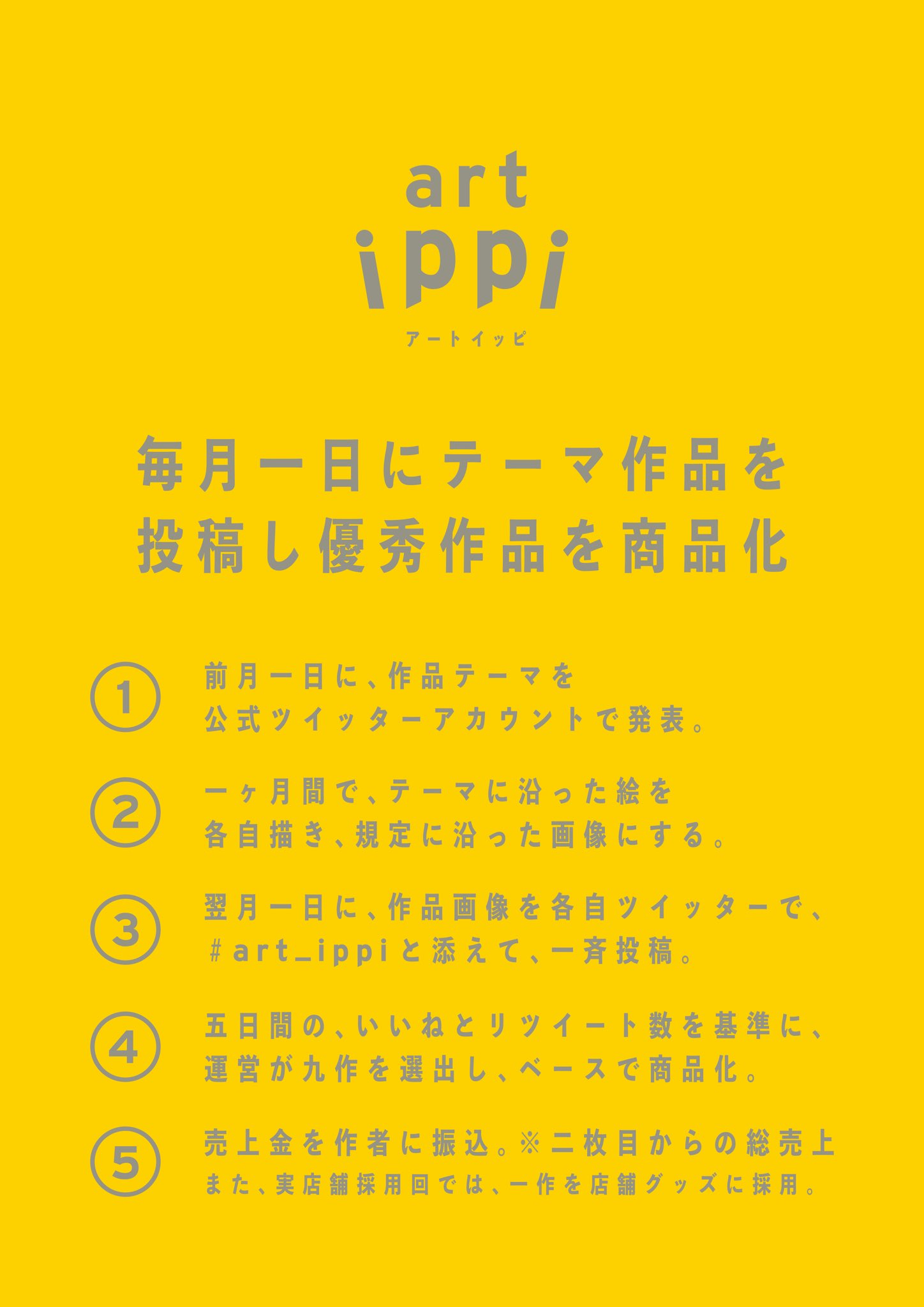 Art Ippi 12 1投稿のテーマ クリスマス Art Ippi Twitter