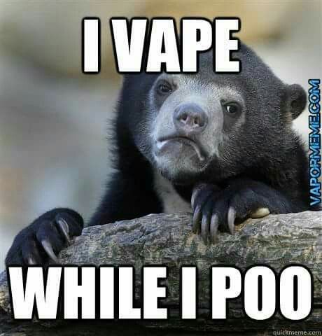 vape_app's tweet photo. I voop #vapelife #vooping #vaping #vape #clouds #mods #vapesafe #vapeapp #vapecalc https://t.co/FAty7aluh5