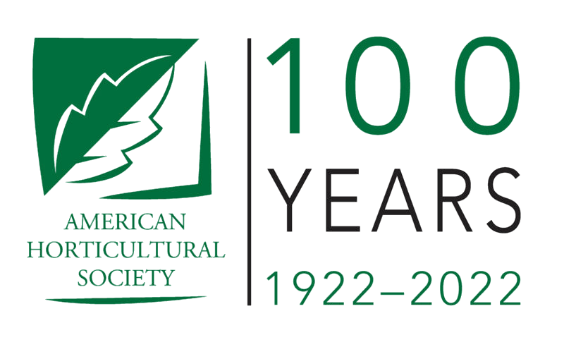 Sociedade Americana de Horticultura
