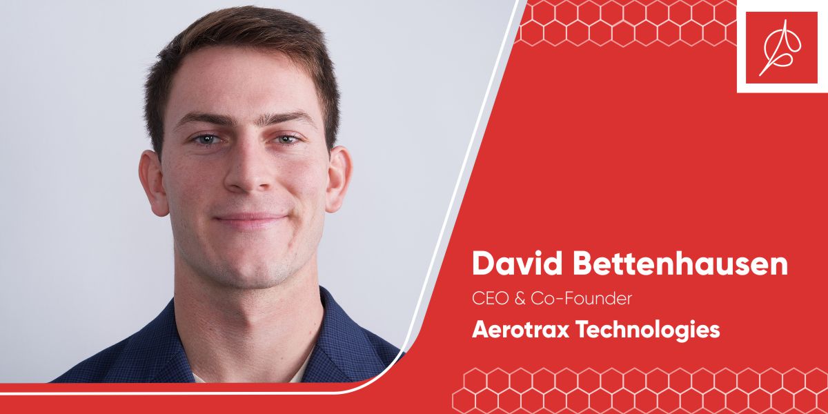 analyticsinme's tweet image. Aerotrax Technologies: Building Secure, Reliable, Actionable Digital Infrastructure for Aviation & Aerospace
bit.ly/2ZLtp9W
#RevolutionaryBlockchainCloudStorageCompanies #BlockchainCloudStorageCompanies #BlockchainCloudStorage  #AnalyticsInsight #AnalyticsInsightMagazine