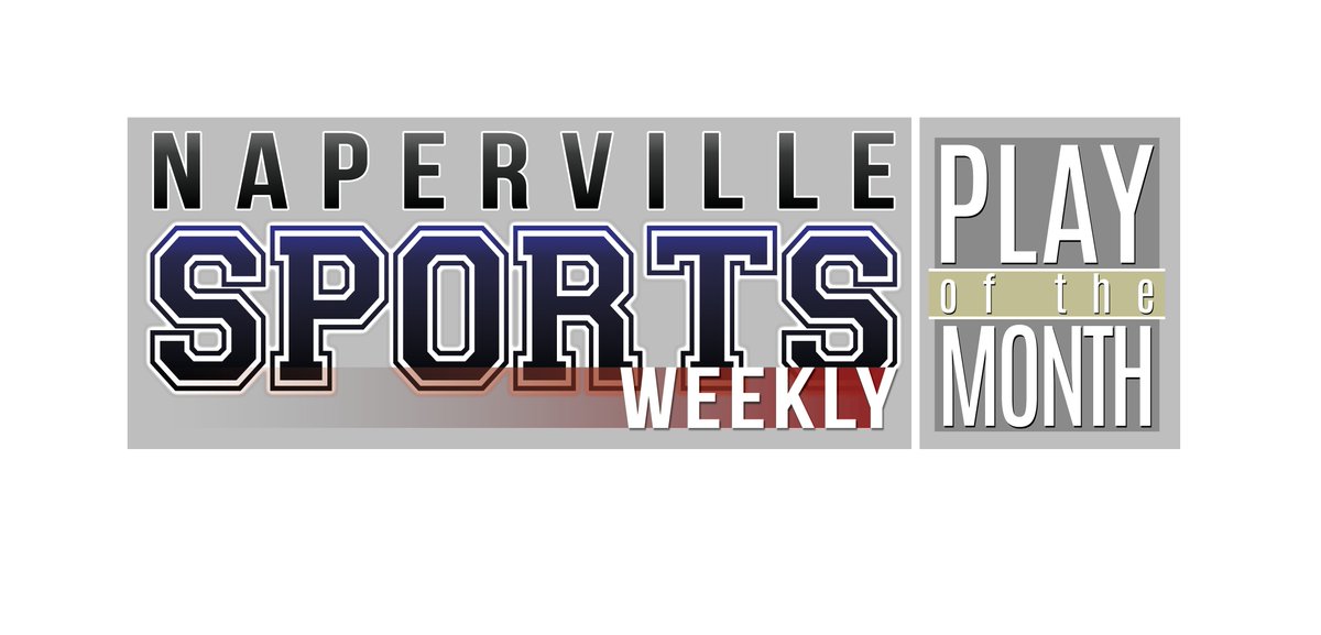 NCTV17's tweet photo. Voting is open for NSW's October Play of the Month: https://t.co/yFoHe9VrUv @NNathletics @NCHSRedhawks @BenetAthletics @athleticswvhs @NeuquaAthletics @MeteaAthletics https://t.co/IKDcvxbR0q