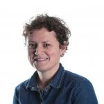 Junior Cycle Study UL tweet media