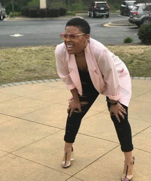 pov you’re watching hannibal