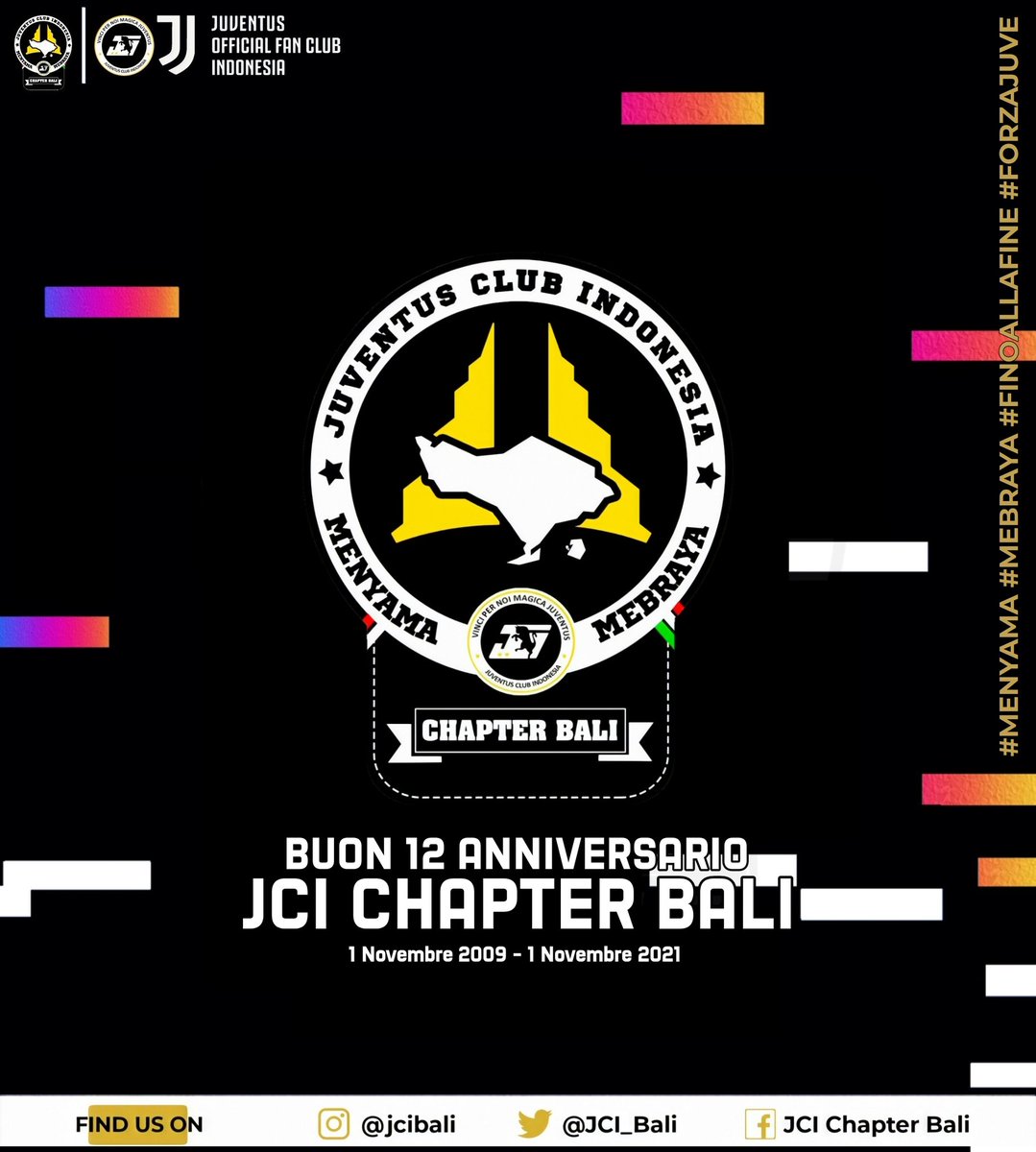 Rahajeng Wanti Warsa