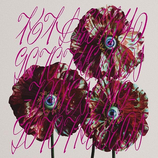 FDGaFZXaQAA8ReI?format=jpg&name=small