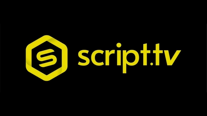 TheCryptoRound1's tweet photo. β‘ @script_network focused in delivering a unique, industry defining experience, using blockchain technology
β‘ Bringing on-chain rewards through nfts, gifts, and tokens by watching content every hour.
π½ INFO :
https://t.co/VCmqqjMuNC
#cryptolegit https://t.co/2M4pUFjtyv