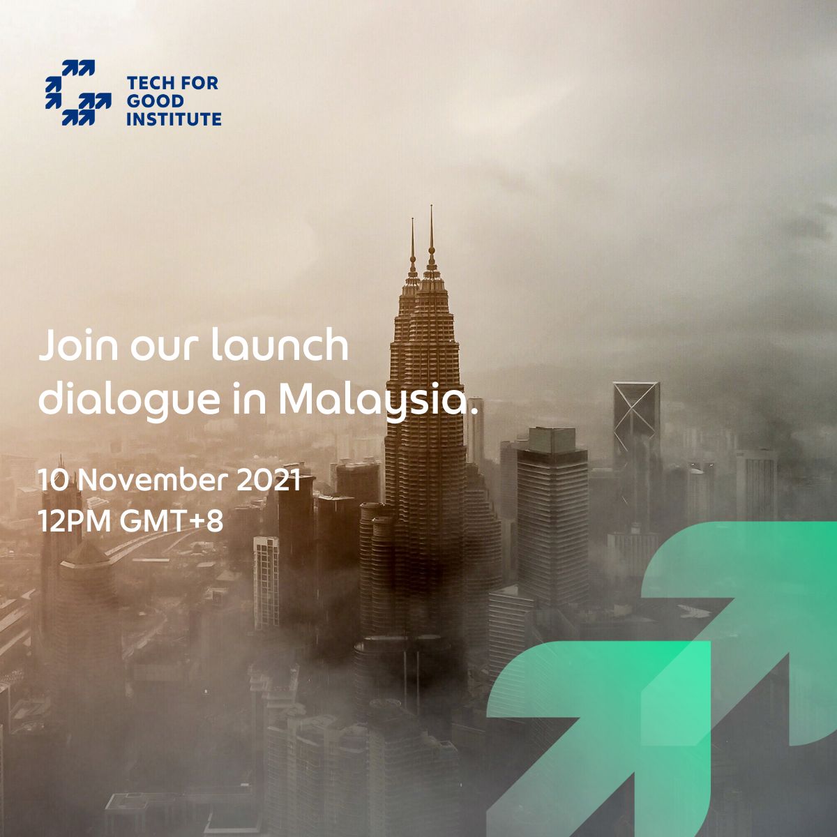 mymdec's tweet photo. Come join #MYMDEC CEO @mahadhir_aziz as he and panel of experts discuss how public & private sectors can collaborate to realise Malaysia’s Digital Economy Blueprint's (#MyDIGITAL) full potential. Join the conversation on 10 November & register at https://t.co/Hz7uLiTHrm https://t.co/xfnAh7NSlr