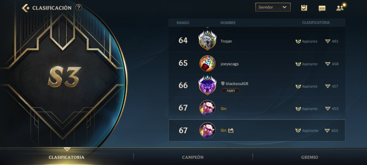 KILOWHISKY tweet media