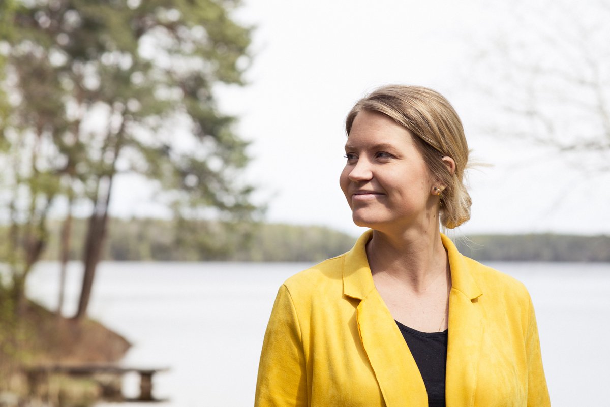 womengineer tweet media