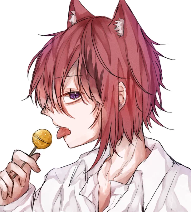 莉犬くん🍬

#すとぷりギャラリー #りいぬぎゃらりー #莉犬くん 