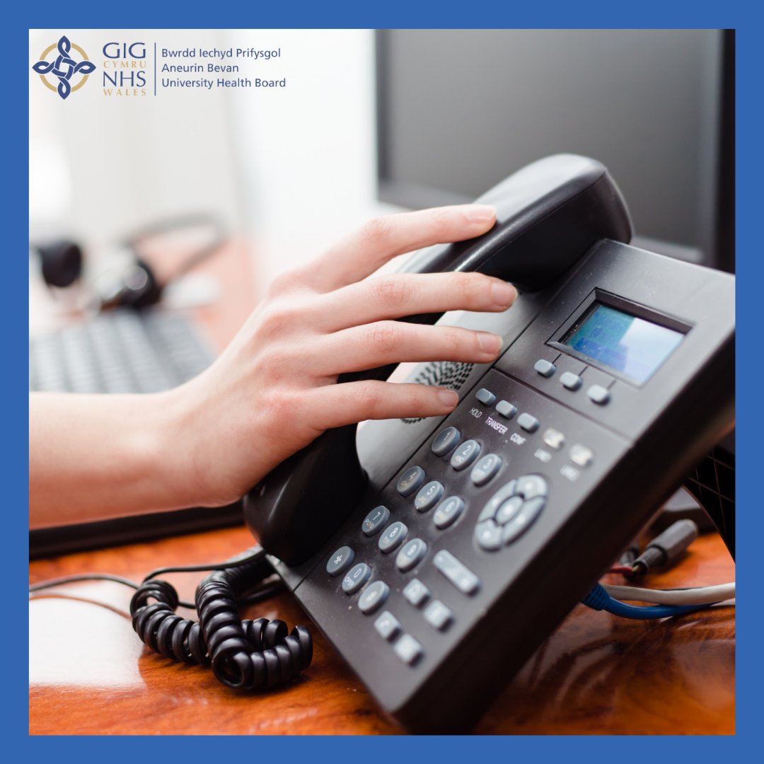 AneurinBevanUHB's tweet photo. Vaccination Booking phone lines are extremely busy at the moment and it may take longer than expected for your call to be answered.  To avoid delays we politely request that if you have access to email to send your enquiry to ABB_MassVaccinationBookingCentre@wales.nhs.uk https://t.co/0zV4qhJ78g