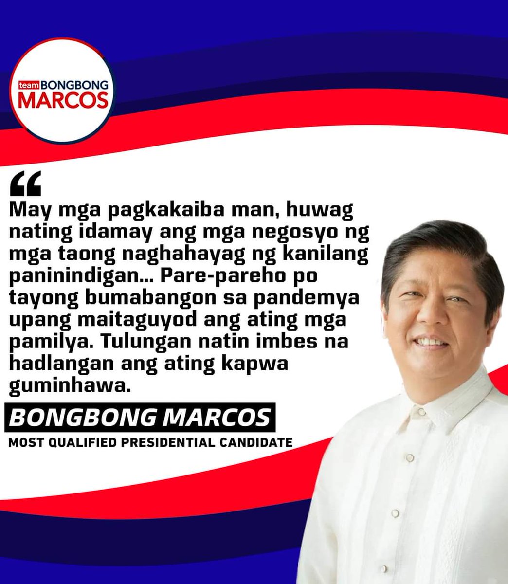 NeajdiL1011's tweet photo. #BRINGBACKMARCOS🇵🇭❤️ https://t.co/RnBfHHsFzC